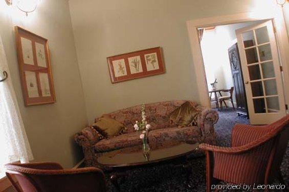 Historic Plaza Hotel Λας Βέγκας Δωμάτιο φωτογραφία