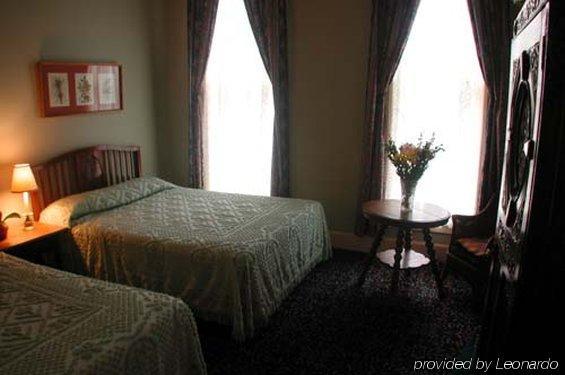Historic Plaza Hotel Λας Βέγκας Δωμάτιο φωτογραφία